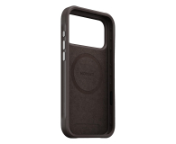 Nomad Rugged Case do iPhone 18 Pro Max / 17 Pro Max MagSafe (arroy - 1586614 - zdjęcie 2